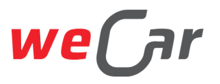 weCar